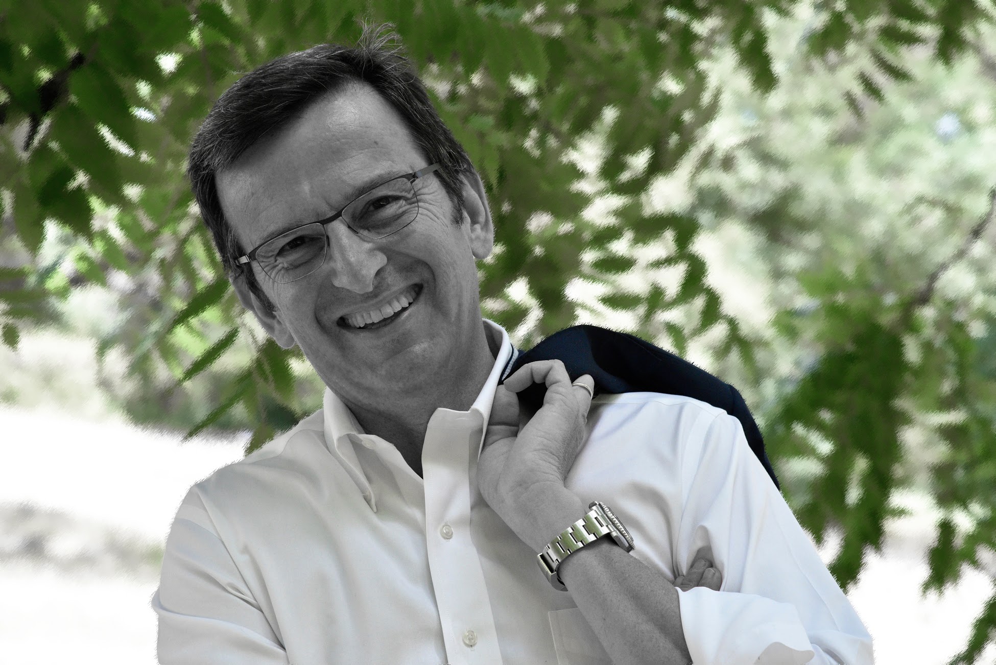 Dott. Luca Aniasi