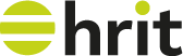 HRIT